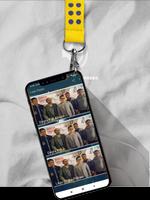 Lagu Dygta Full Album 2020 포스터