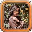 Lagu Fanny Sabila Full Album Offline APK
