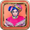 ”Lagu Melly Goeslaw Full Album 