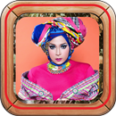 Lagu Melly Goeslaw Full Album  APK