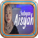 Lagu Nissa Sabyan Aisyah Istri APK