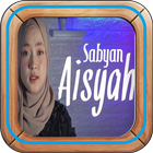 ikon Lagu Nissa Sabyan Aisyah Istri