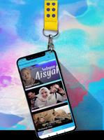 Lagu Nissa Sabyan Aisyah Istri screenshot 3