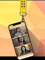 Lagu Pop Sunda Fanny Sabila screenshot 3