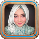 Lagu Sulis Full Album 2020 APK