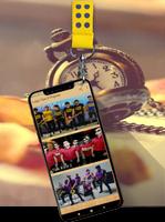 Lagu Tipe-X Lengkap penulis hantaran