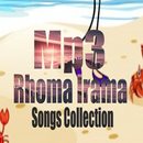 Best Collection Rhoma Irama Mp3 APK