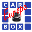 Car Europe Box APK