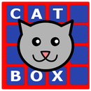 Cat Box APK