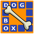 Dog Box