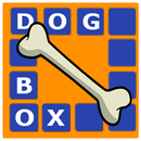 Dog Box APK