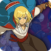 Guide Ni no Kuni: Cross Worlds আইকন