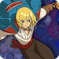 Guide Ni no Kuni: Cross Worlds