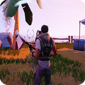 Max Fire Game Guide
