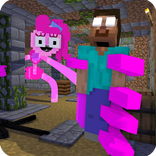 Mommy Long Legs Scary Guide