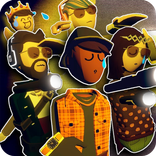 Rec Room Vr Game Guide