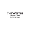 The Westin Lagunamar