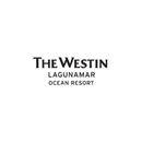 The Westin Lagunamar APK