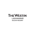 The Westin Lagunamar ícone