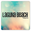 Laguna Beach Magazine