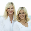 Laguna Beach Realty-APK