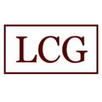 LCG Guard APK