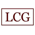 LCG Guard