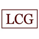 LCG Guard APK