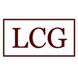 LCG Guard