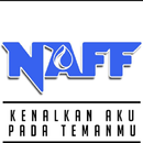 lagu naff APK
