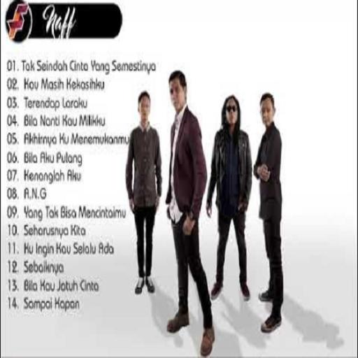 Lagu Naff For Android Apk Download
