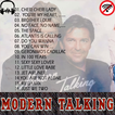 Modern Talking - Songs Offline