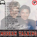 Modern Talking - Songs Offline APK