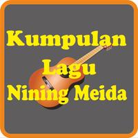 Lagu Nining Meida Full Album Lengkap Mp3 Cartaz