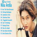 lagu nike ardila top APK