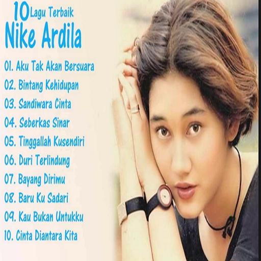 nike ardila top song for Android - APK Download