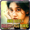 Lagu Nike Ardilla Terlengkap Offline