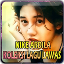 Lagu Nike Ardilla Terlengkap Offline APK