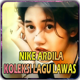 Lagu Nike Ardilla Terlengkap Offline Zeichen
