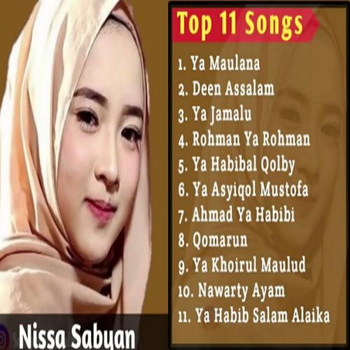 Nissa New Song Tell For Android Apk Download