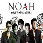 Lagu Noah Band Lengkap icono