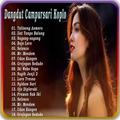 Dangdut Campursari Koplo
