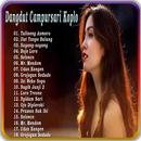 Dangdut Campursari Koplo APK