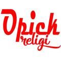 kumpulan lagu religi opick mp3