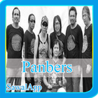the most complete panbers song icono