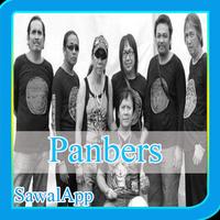 the most complete panbers song captura de pantalla 2
