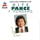 f pondaag pance song mp3 APK