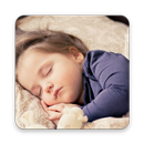 Lagu Pengantar Tidur Anak APK