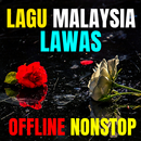 Lagu Malaysia Lawas Terbaik APK