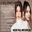 Lagu Pop Indonesia Viral 2024-APK